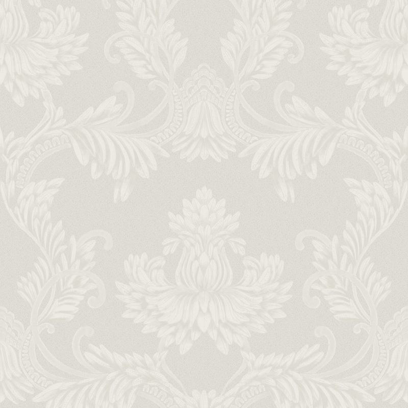 CLARA PLUMA GREY