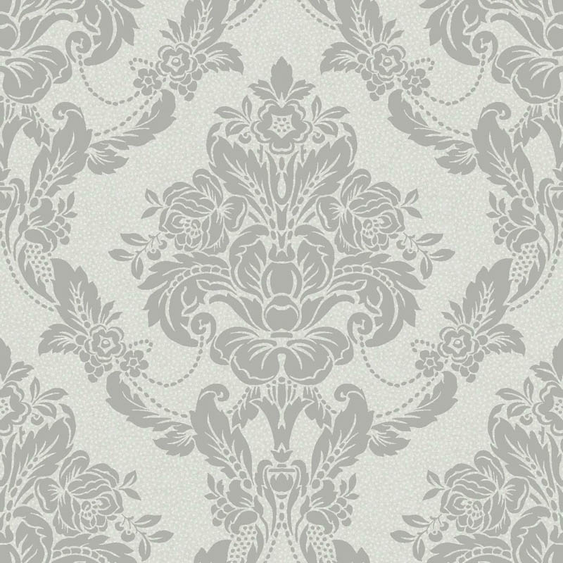 PALAIS SPOT � SILVER / GREY