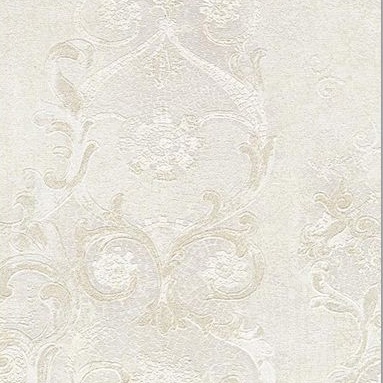 SARAH INTERIOR DESIGNS 