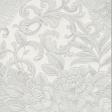 SARAH INTERIOR DESIGNS 