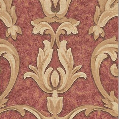 SARAH INTERIOR DESIGNS 
