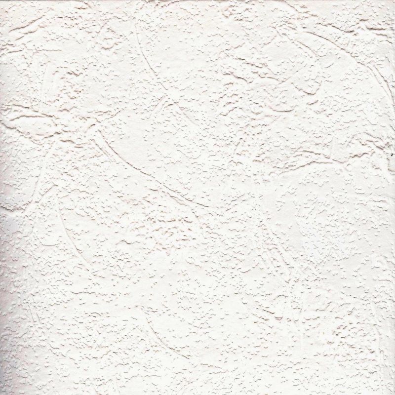 WHITE WALLPAPER