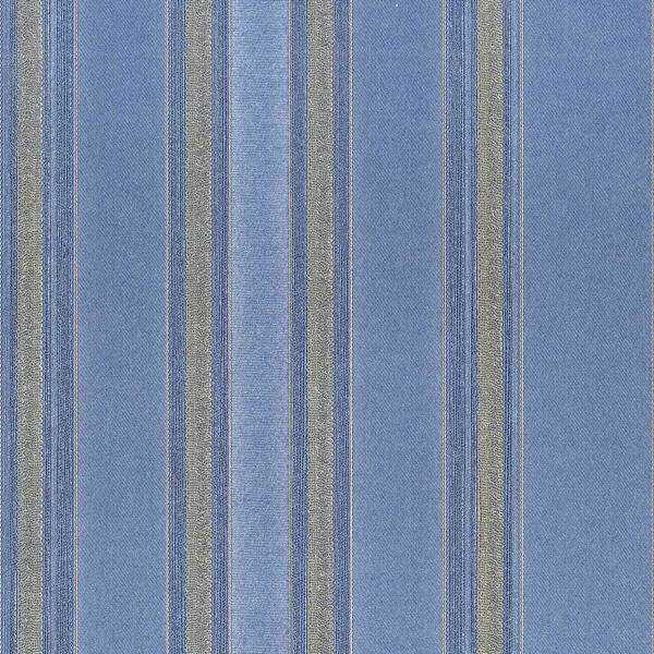 VENETIAN DAMASK 2