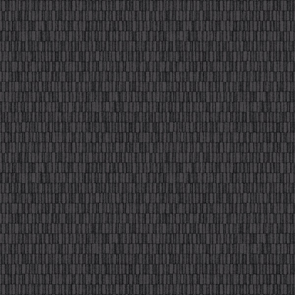 FONTANA BLACK
