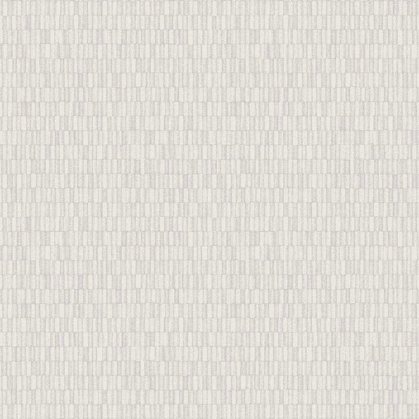 FONTANA WHITE