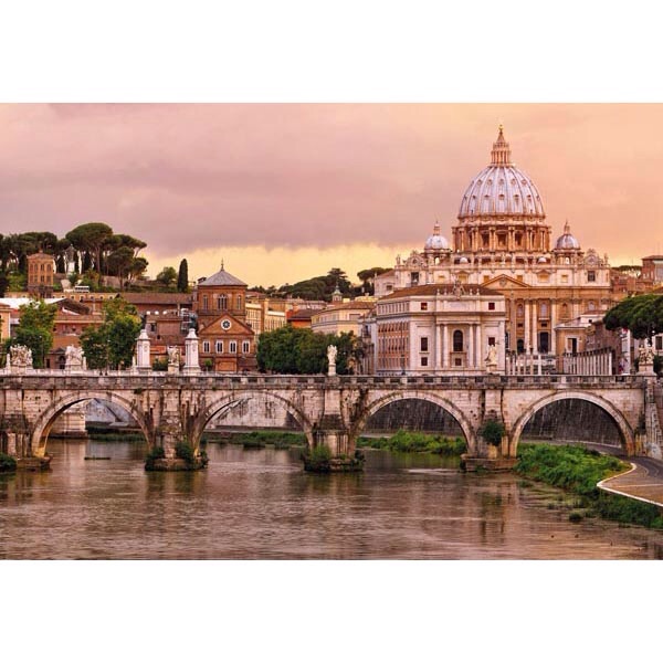 ROME