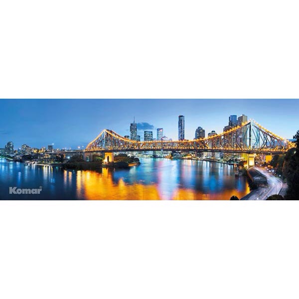 BRISBANE