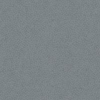 ODETTE GLITTER PEWTER