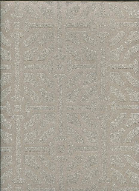 FRETWORK OYSTER