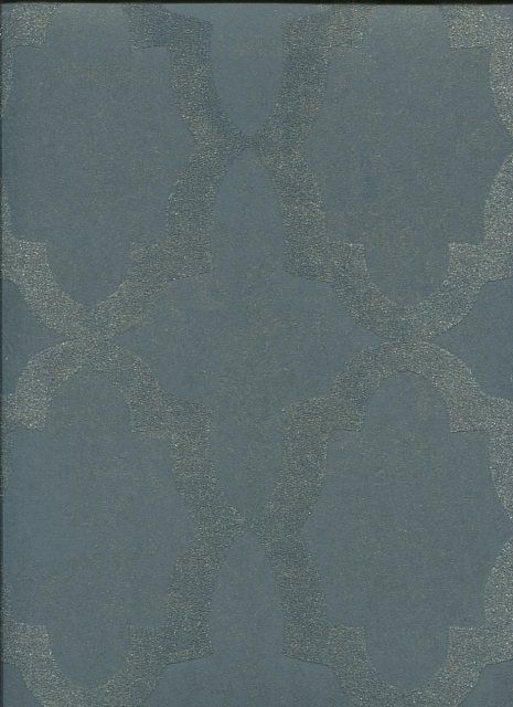 MOROCCO TEAL
