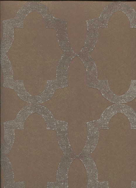 MOROCCO BRONZE