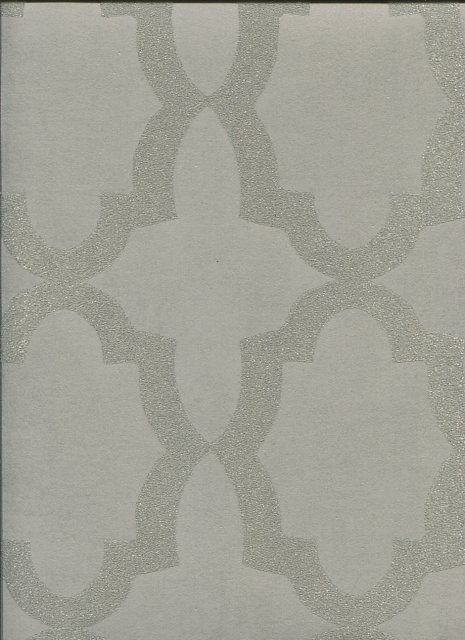 MOROCCO TAUPE