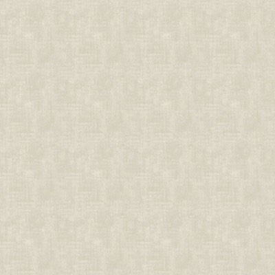 ANISE TEXTURE NEUTRAL
