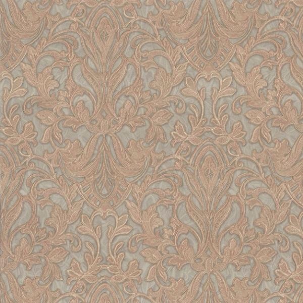 SARAH INTERIOR DESIGNS