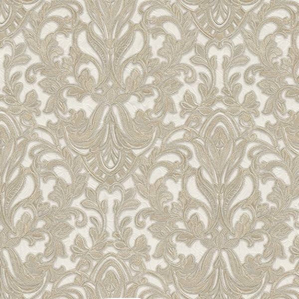 SARAH INTERIOR DESIGNS 