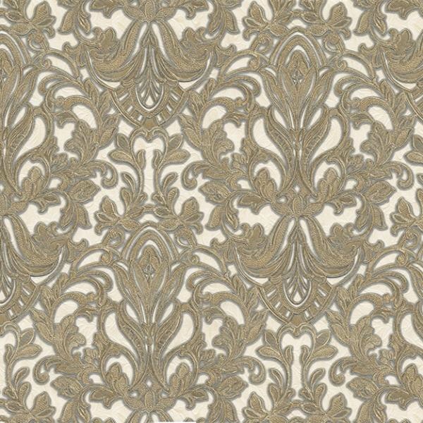 SARAH INTERIOR DESIGNS 