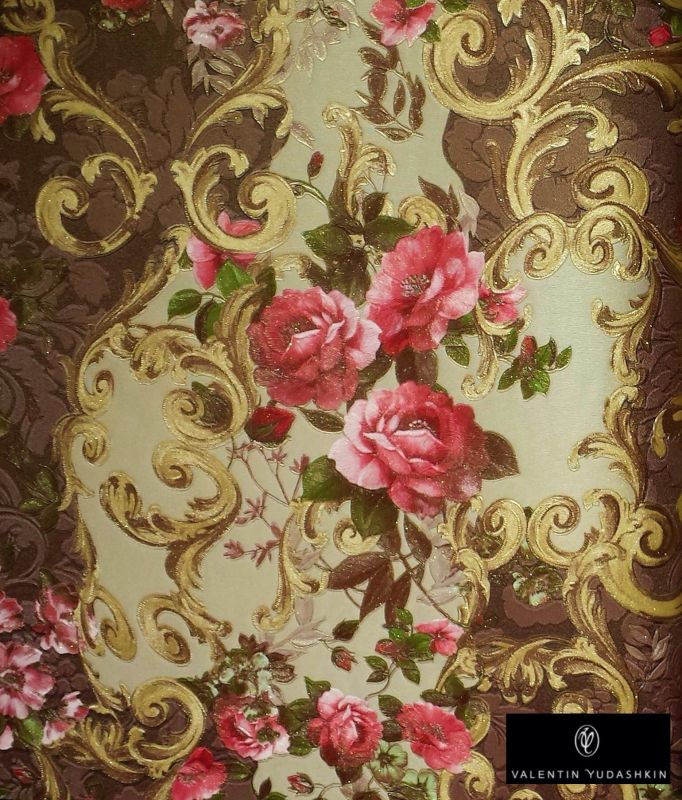 SARAH INTERIOR DESIGNS