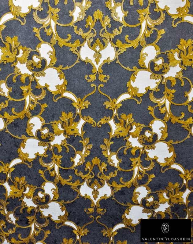 SARAH INTERIOR DESIGNS