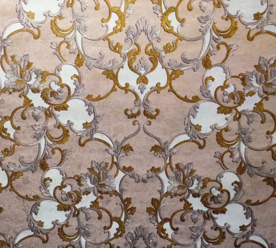 SARAH INTERIOR DESIGNS 