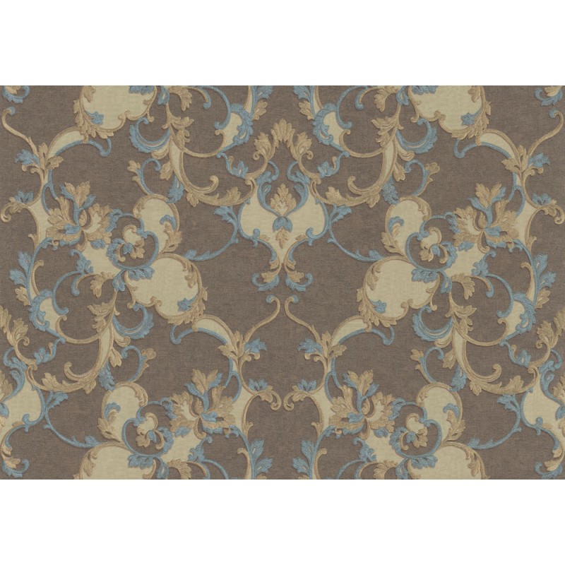SARAH INTERIOR DESIGNS 