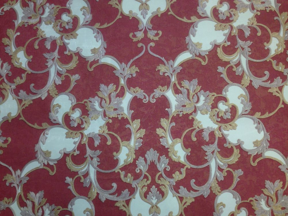 SARAH INTERIOR DESIGNS