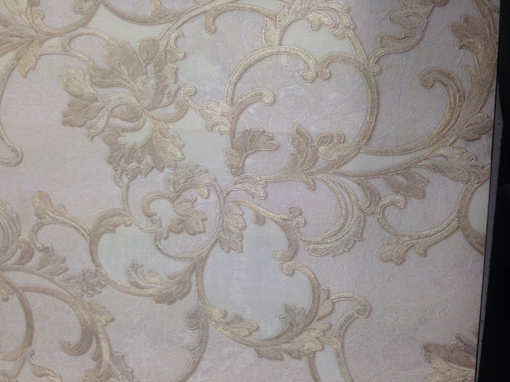 SARAH INTERIOR DESIGNS