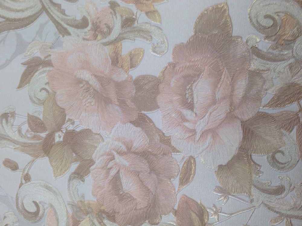 SARAH INTERIOR DESIGNS
