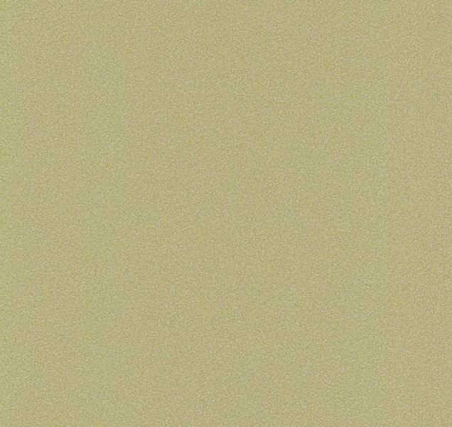CARAT PLAIN TEXTURED GLITTER BRONZE