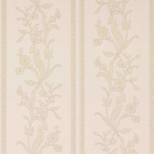 STRIPE BEIGE