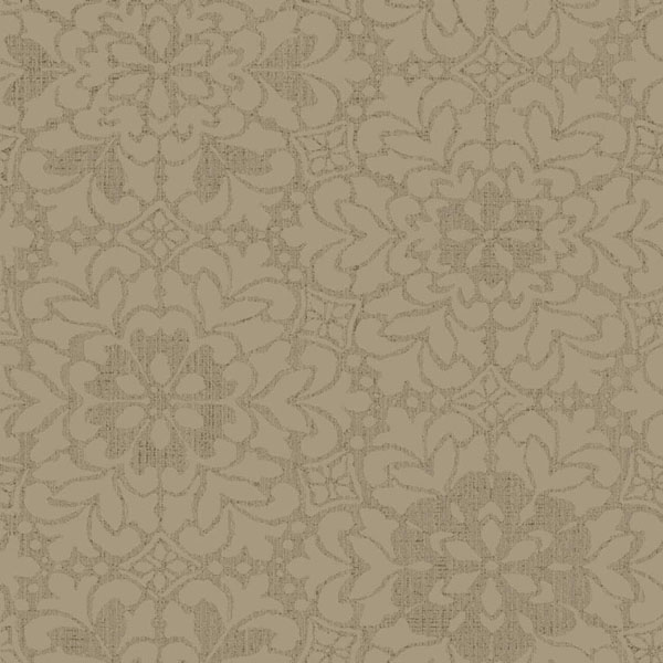 EMPRESS OLD GOLD