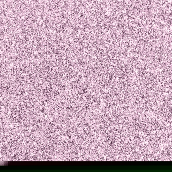 SOFT PINK SPARKLE TEXTURE WALLPAPER