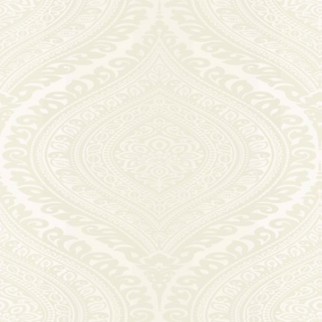 KISMET CREAM