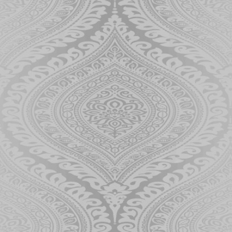 KISMET SILVER