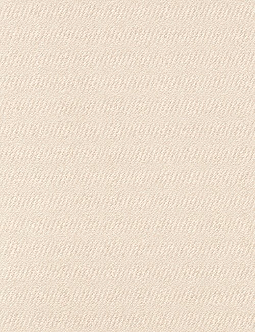 CLARA TEXTURE MINK