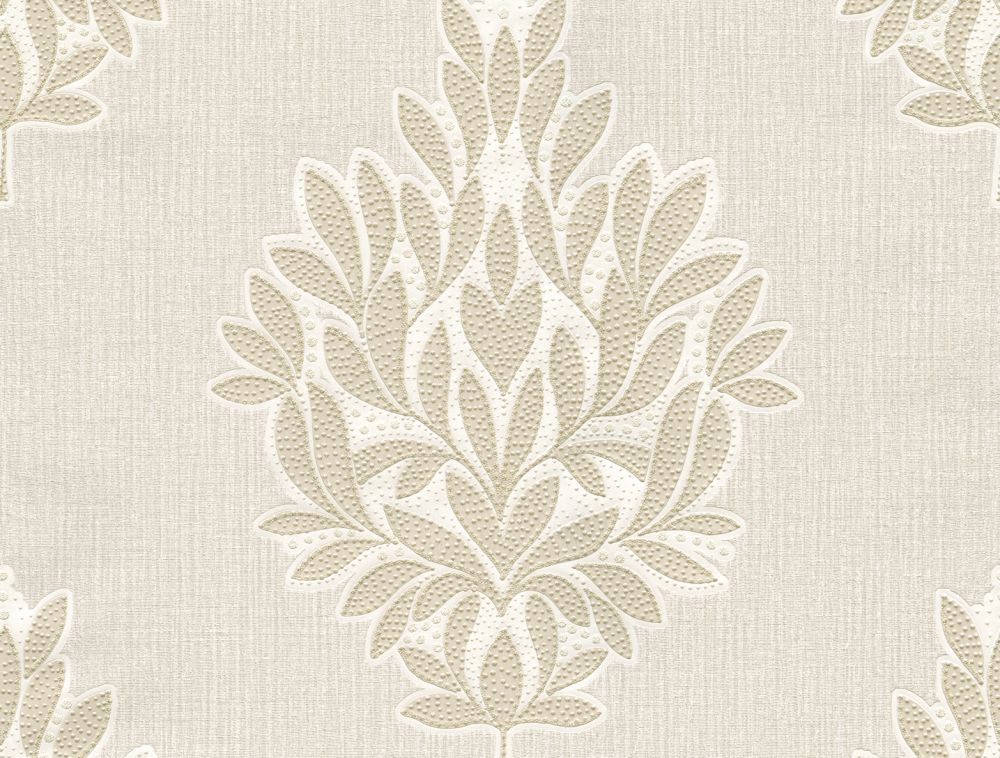 JEWEL NATURAL 