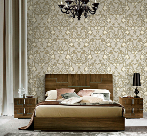 SARAH INTERIOR DESIGNS 