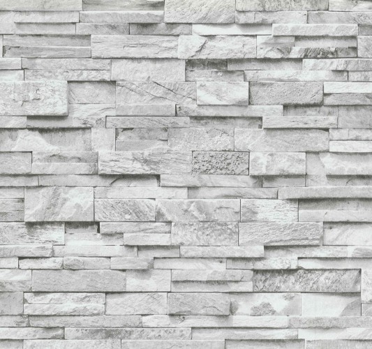 STONE WALLPAPER