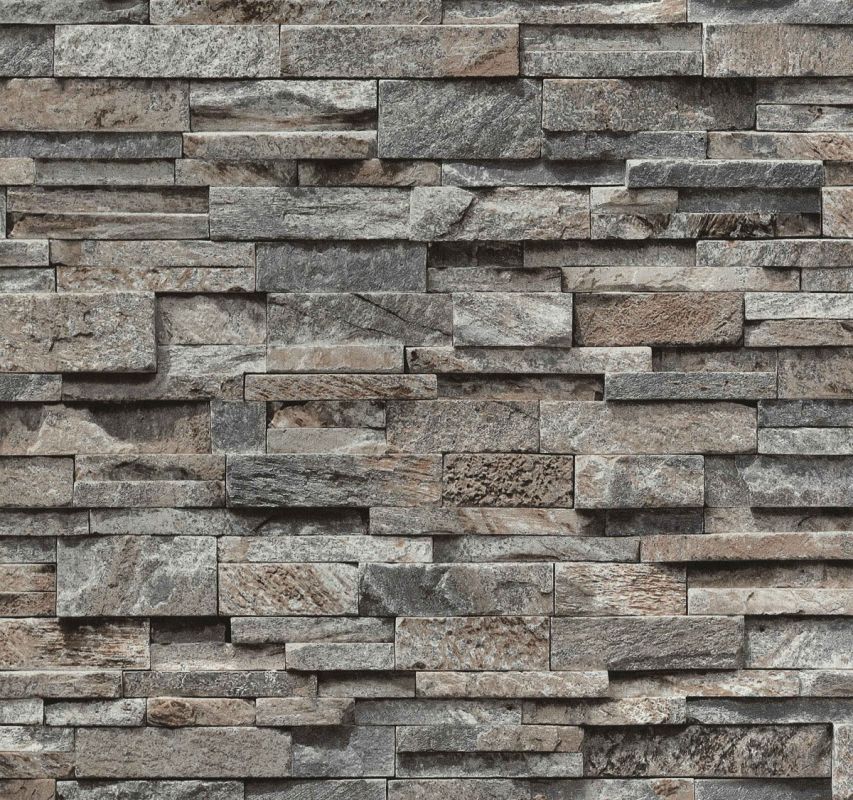 STONE WALLPAPER