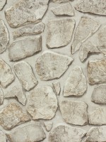 STONE WALLPAPER