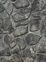 STONE WALLPAPER