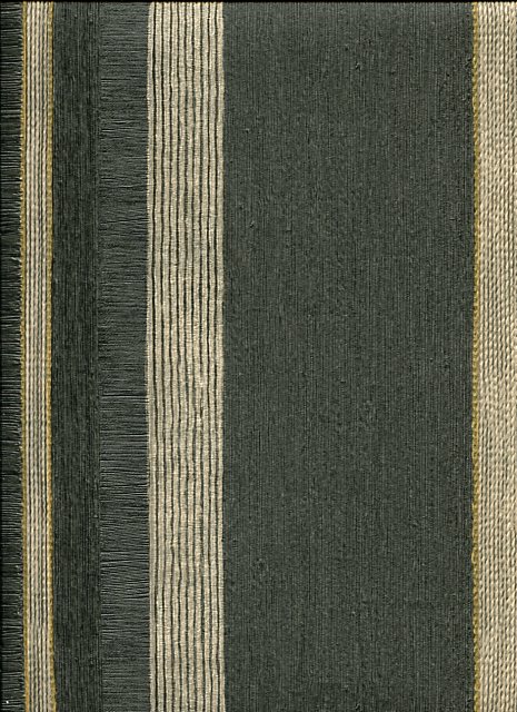 INTERIOR WALLPAPER
