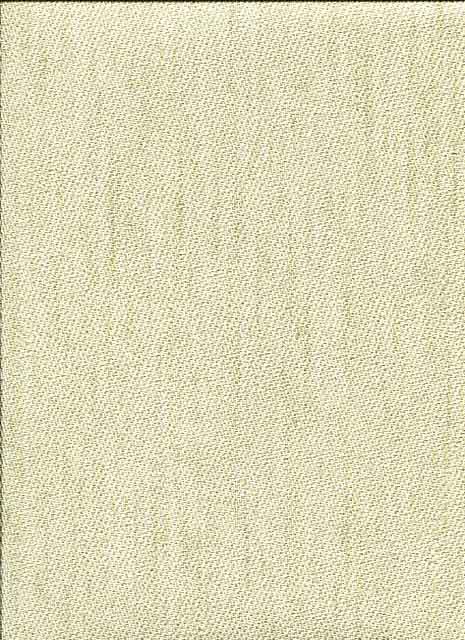 INTERIOR WALLPAPER