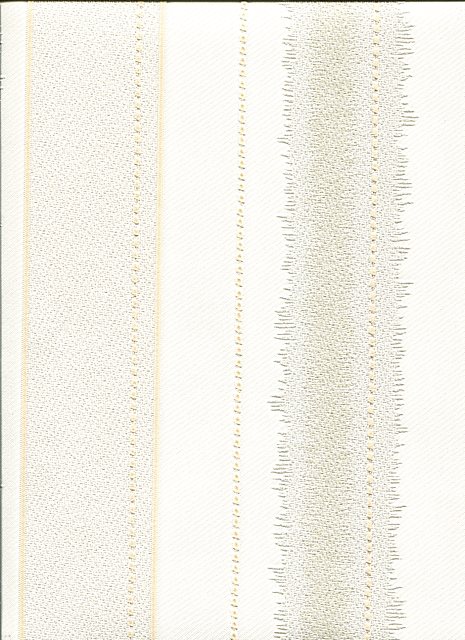 INTERIOR WALLPAPER