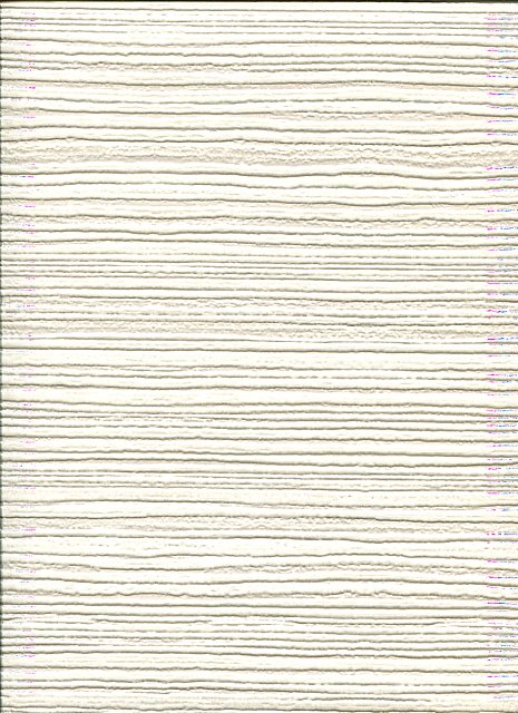 INTERIOR WALLPAPER