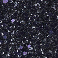 GLITTER JAZZ