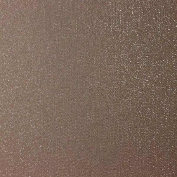 GLITTERATI