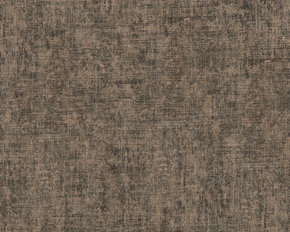 BORNEO PLAIN TEXTURED