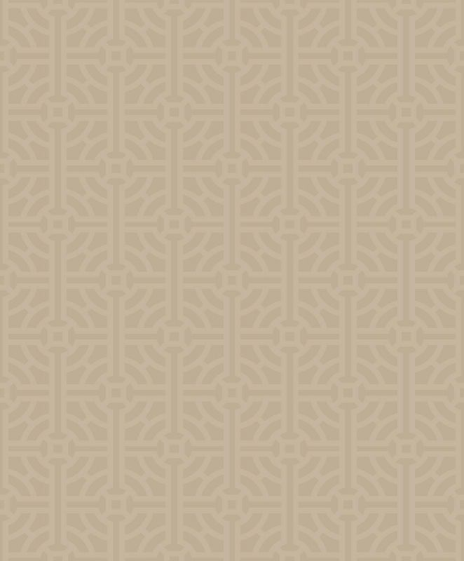 FRETWORK