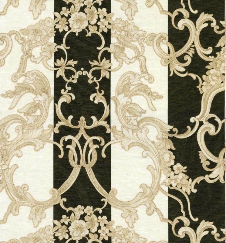 ROBERTO CAVALLI HOME N0-5