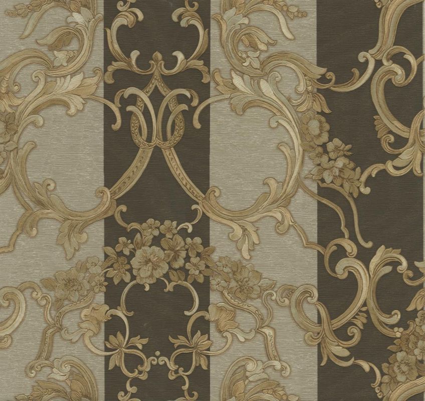 ROBERTO CAVALLI HOME N0-5